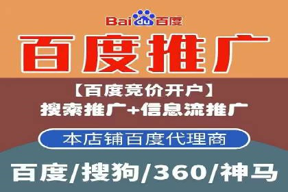 竞价排名失败案例：原因与教训
